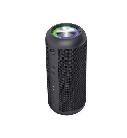 MS - BLUETOOTH ZVUČNIK MS ECHO T500_0
