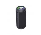 MS - BLUETOOTH ZVUČNIK MS ECHO T500_small_0