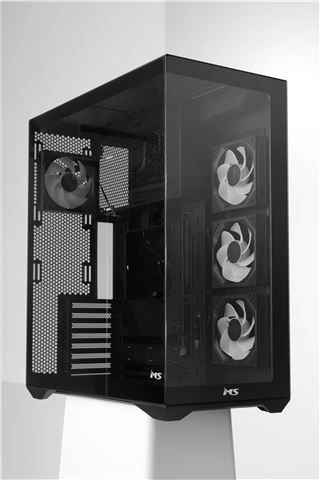 MS - KUĆIŠTE MS ARMOR V720 GAMING_0