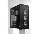 MS - KUĆIŠTE MS ARMOR V720 GAMING_small_0
