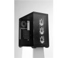 MS - KUĆIŠTE MS ARMOR V745 GAMING_small_0