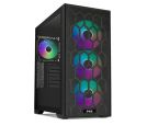MS - KUĆIŠTE MS ARMOR V735 GAMING_small_0