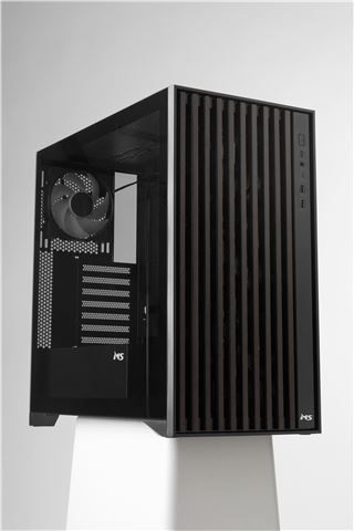MS - KUĆIŠTE MS ARMOR V730 GAMING_0