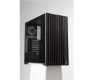 MS - KUĆIŠTE MS ARMOR V730 GAMING_small_0