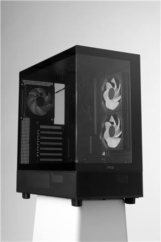 MS - KUĆIŠTE MS FIGHTER V330 gaming_0