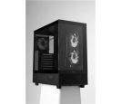 MS - KUĆIŠTE MS FIGHTER V330 gaming_small_0