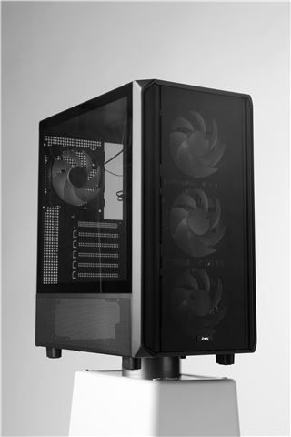 MS - KUĆIŠTE MS FIGHTER V335 gaming_0