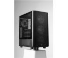 MS - KUĆIŠTE MS FIGHTER V335 gaming_small_0