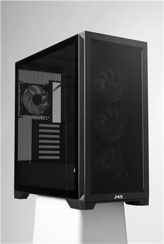 MS - KUĆIŠTE MS ARMOR V725 GAMING_0