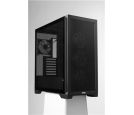 MS - KUĆIŠTE MS ARMOR V725 GAMING_small_0
