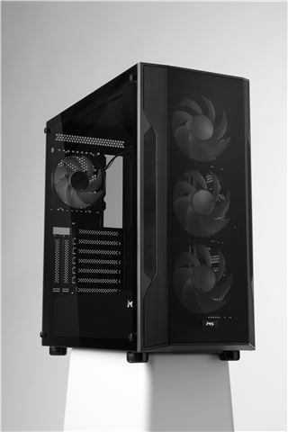 MS - KUĆIŠTE MS FIGHTER V340 gaming_0