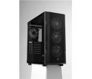 MS - KUĆIŠTE MS FIGHTER V340 gaming_small_0