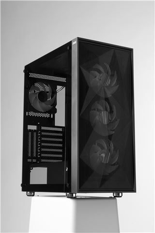 MS - KUĆIŠTE MS FIGHTER V345 gaming_0