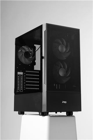 MS - KUĆIŠTE MS FIGHTER V350 gaming_0