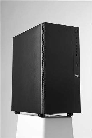 MS - KUĆIŠTE MS ELEMENT M320_0