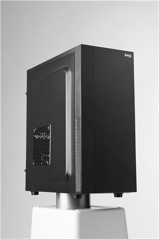 MS - KUĆIŠTE MS ELEMENT M315_0