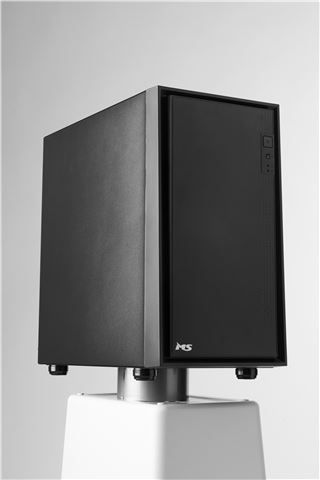 MS - KUĆIŠTE MS ELEMENT S105 mini_0