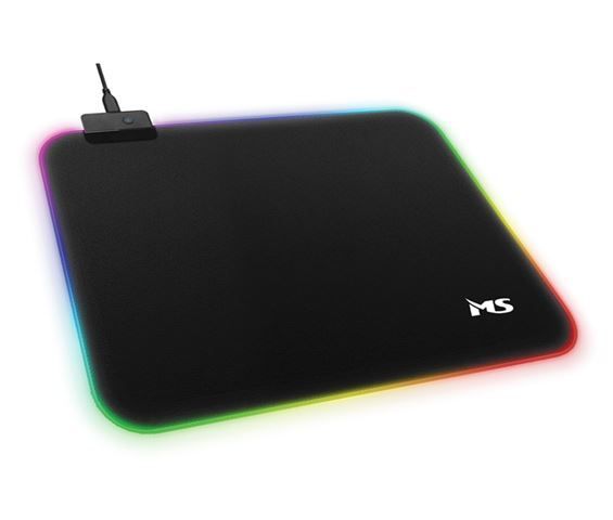 MS - PODLOGA ZA MIŠA MS TERIS R350 gaming_0