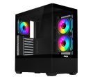 MS - KUĆIŠTE MS ARMOR V740 GAMING_small_0