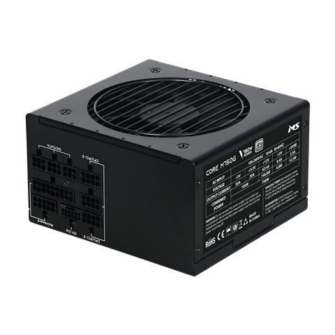 MS - NAPAJANJE MS CORE M750G ATX3.1_0
