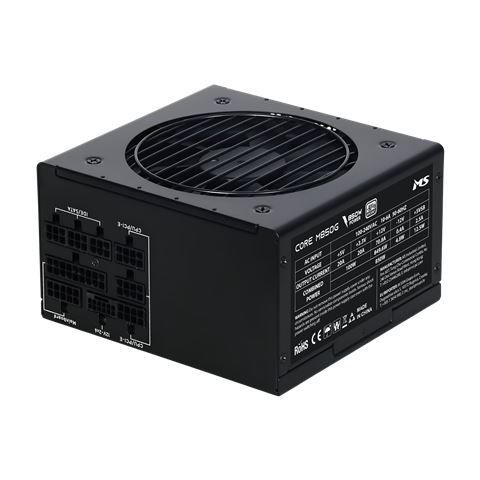 MS - NAPAJANJE MS CORE M850G ATX3.1_0