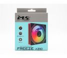 MS - VENTILATOR ZA KUĆIŠTE MS FREEZE A310 A-RGB_small_0