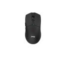 MS - MIŠ MS NEMESIS T-105WBC_small_0