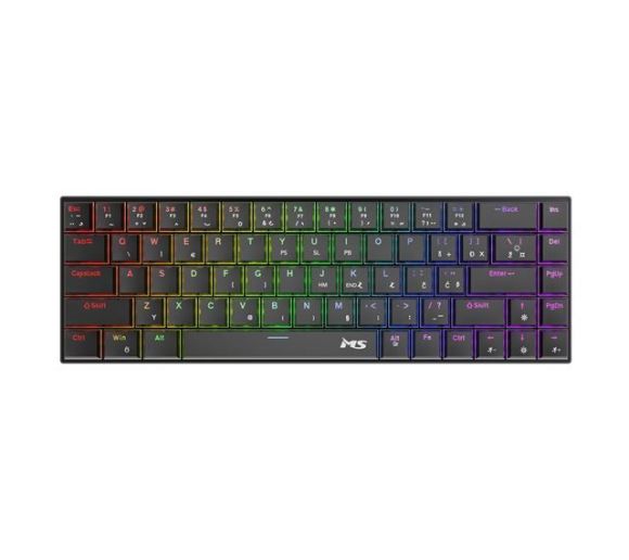 MS - TAST MS ELITE K-702C MEH_0