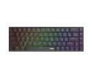 MS - TAST MS ELITE K-702C MEH_small_0