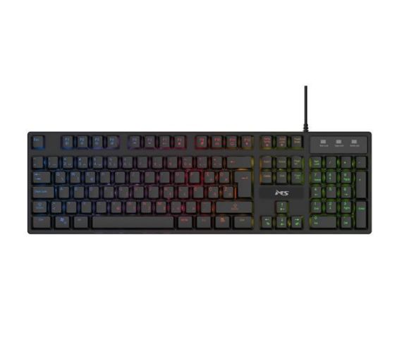 MS - TAST MS ELITE K-501C_0