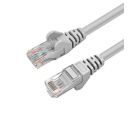 MS - CABLE RJ-45 to RJ-45, CAT6, 2 m_small_0