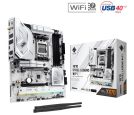 ASRock - MB AM5 ASRock X870 STEEL LEGEND WIFI_small_0