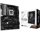 ASRock - MB AM5 AsRock B850 PRO-A_small_0