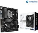 ASRock - MB s1851 AsRock Z890 PRO-A_small_0
