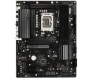 ASRock - MB s1851 AsRock Z890 PRO-A_small_2