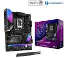 ASRock - MB s1851 AsRock Z890 Lightning WiFi_small_0