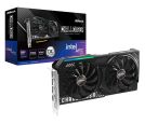 ASRock - VGA Asrock Intel Arc B570 Challenger 10GB OC, B570 CL 10GO_small_0
