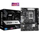 ASRock - MB s1700 ASRock B760M-H2/M.2 DDR5_small_0