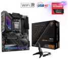 ASRock - MB AM5 ASRock X870E TAICHI 90-MXBP90-A0UAYZ_small_0