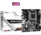 ASRock - MB AM5 ASRock B650M-H/M.2+_small_0