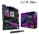 ASRock - MB AM5 ASRock X870 NOVA WIFI_small_0