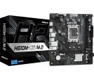 ASRock - MB s1700 ASRock H610M-H2/M.2 D4_small_0