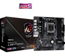 ASRock - MB AM5 Asrock B650M PG Lightning_small_0