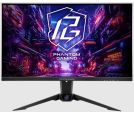 ASRock - Monitor 32" ASRock PG32QFT IPS 2560x1440/180Hz/1ms/2xHDMI/DP_small_0