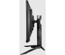 ASRock - Monitor 32" ASRock PG32QFT IPS 2560x1440/180Hz/1ms/2xHDMI/DP_small_1