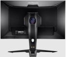 ASRock - Monitor 32" ASRock PG32QFT IPS 2560x1440/180Hz/1ms/2xHDMI/DP_small_2