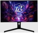 ASRock - Monitor 27" ASRock PGO27QFS WOLED 2560x1440/240Hz/0.03ms/2xHDMI/2xDP/Pivot_small_0