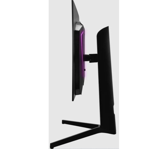 ASRock - Monitor 27" ASRock PGO27QFS WOLED 2560x1440/240Hz/0.03ms/2xHDMI/2xDP/Pivot_2