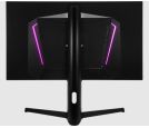ASRock - Monitor 27" ASRock PGO27QFS WOLED 2560x1440/240Hz/0.03ms/2xHDMI/2xDP/Pivot_small_3