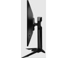 ASRock - Monitor 32" ASRock PGO32UFS WOLED 3840x2160/240Hz/0.03ms/2xHDMI/2xDP/USB-C_small_1